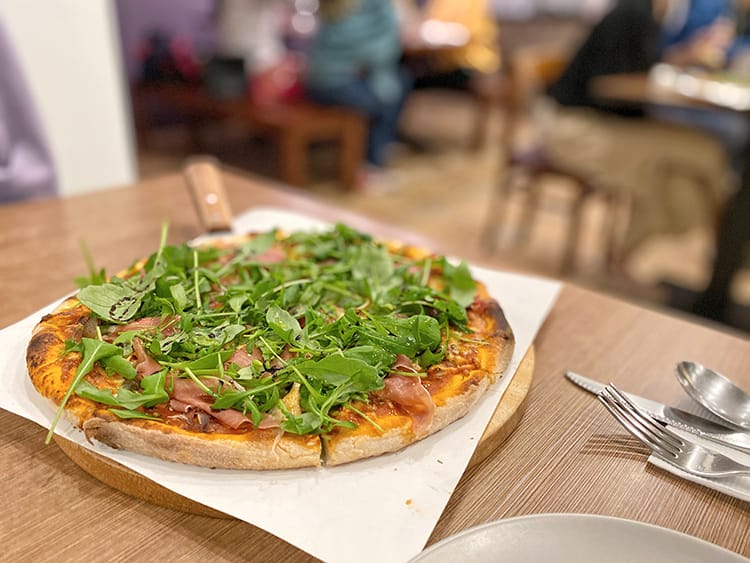 IMG_7421.jpg IMG_7421.jpg