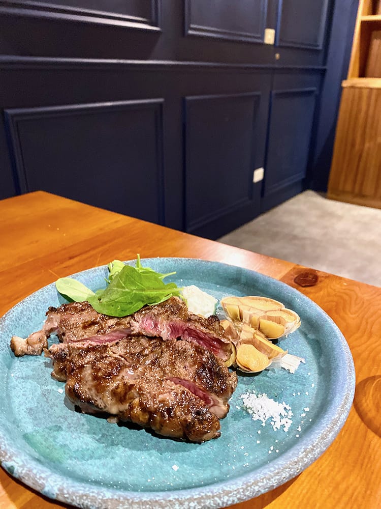 IMG_9366.jpg IMG_9366.jpg