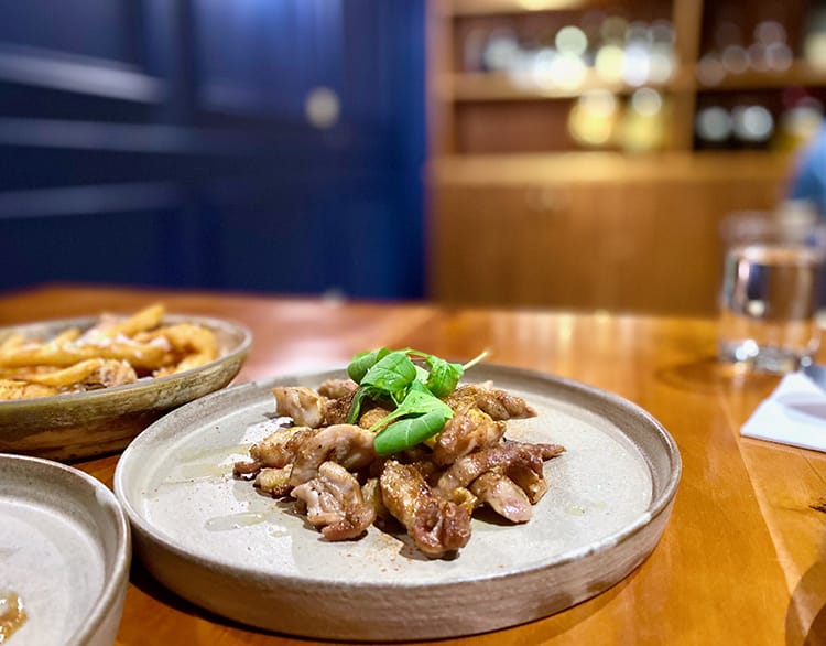 IMG_9346.jpg IMG_9346.jpg