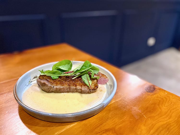 IMG_9354.jpg IMG_9354.jpg