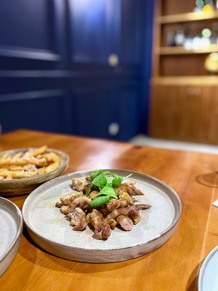 IMG_9343.jpg IMG_9343.jpg