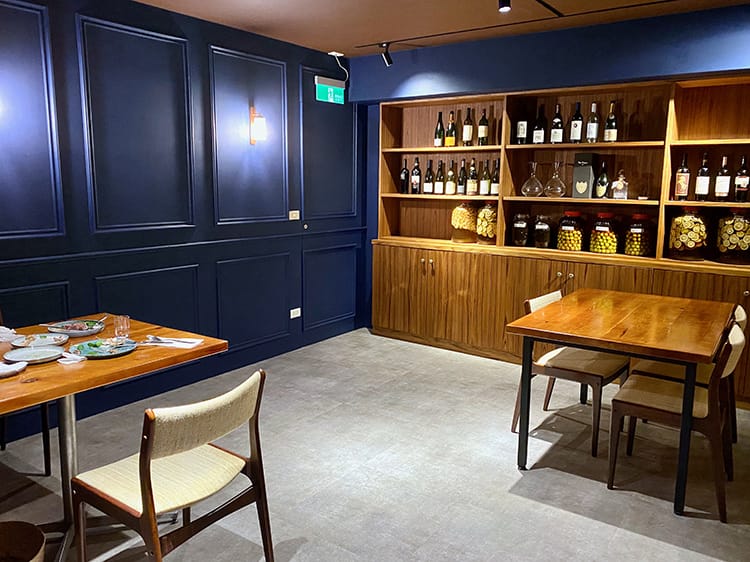 IMG_9373.jpg IMG_9373.jpg