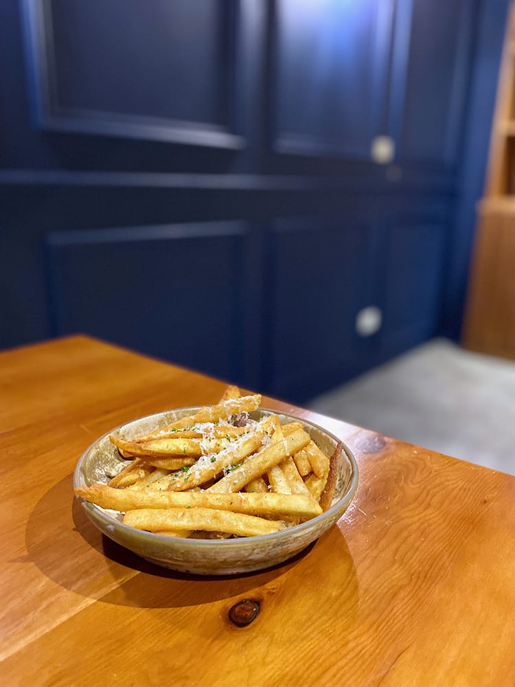 IMG_9326.jpg IMG_9326.jpg