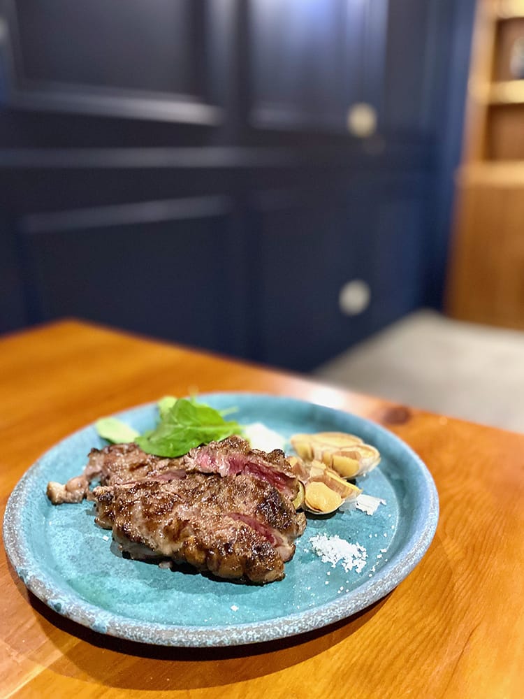 IMG_9371.jpg IMG_9371.jpg