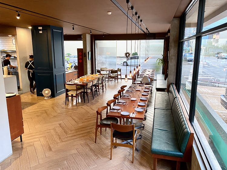 IMG_9311 2.jpg IMG_9311 2.jpg