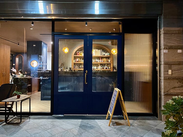 IMG_9378.jpg IMG_9378.jpg