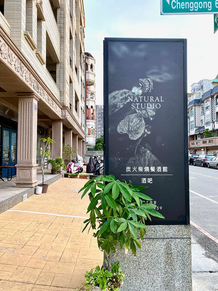 IMG_9302-2.jpg IMG_9302-2.jpg