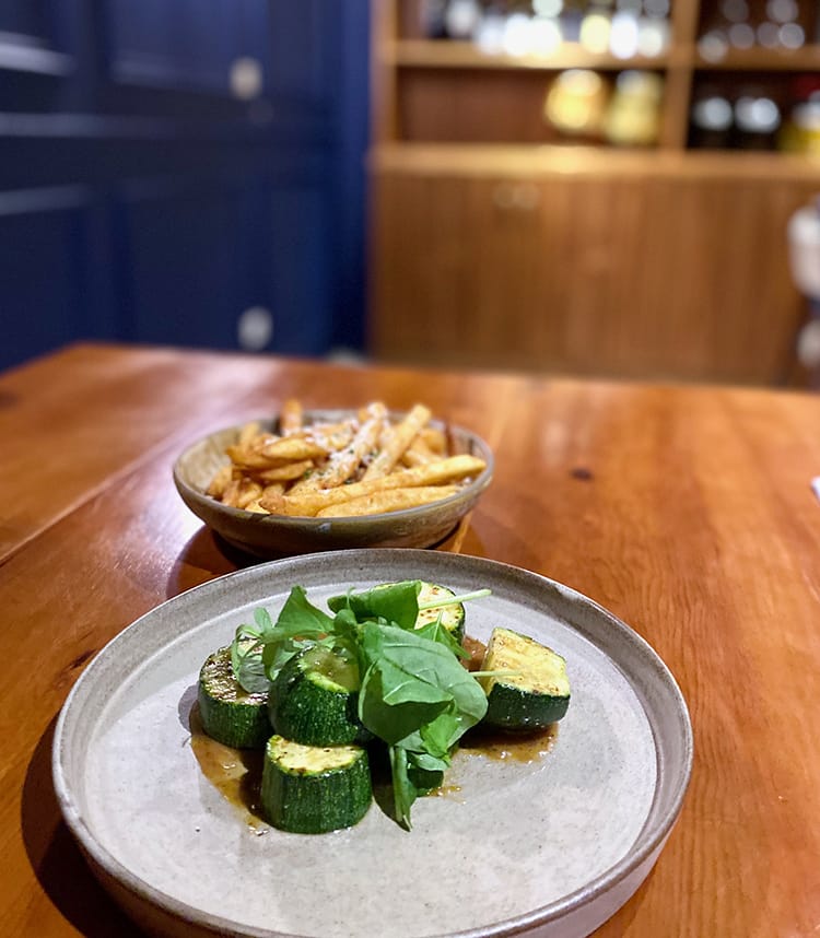 IMG_9336.jpg IMG_9336.jpg