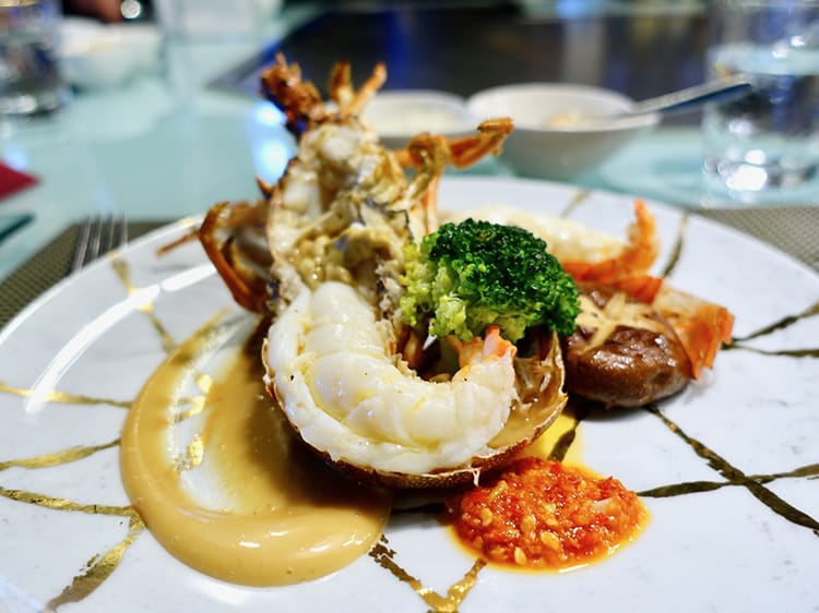 DSC05675.jpg DSC05675.jpg