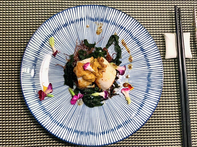 IMG_9012.jpg IMG_9012.jpg