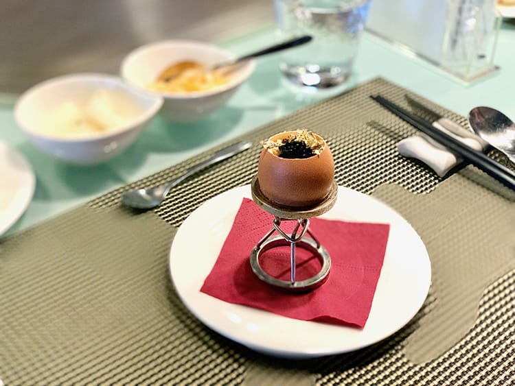 IMG_8972.jpg IMG_8972.jpg