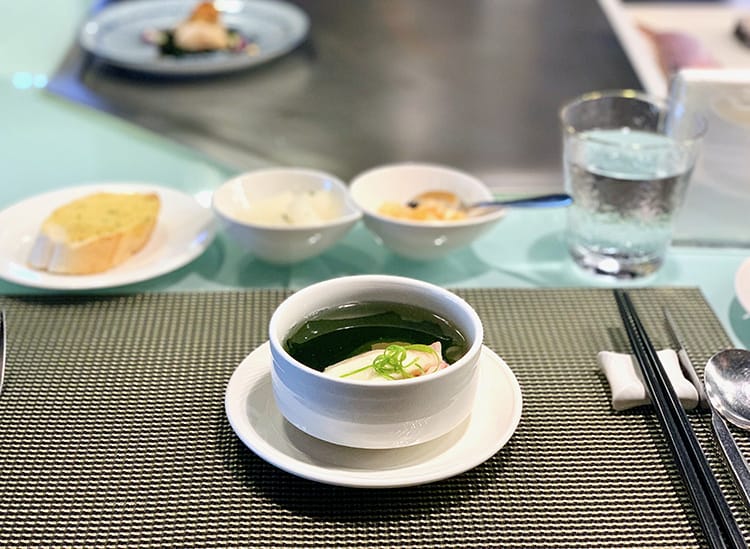 IMG_8975.jpg IMG_8975.jpg