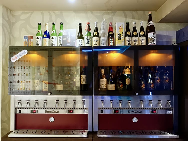 DSC05801.jpg DSC05801.jpg