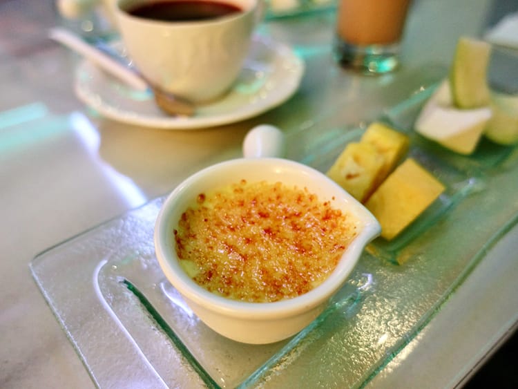 DSC05789.jpg DSC05789.jpg