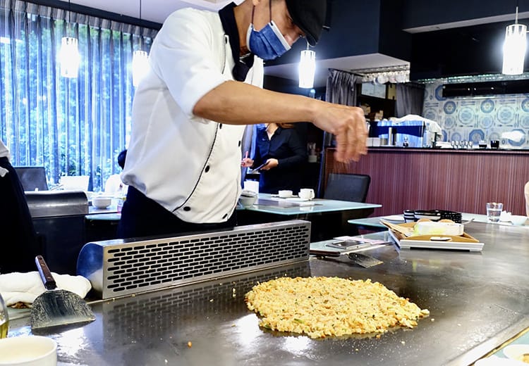 DSC05712.jpg DSC05712.jpg