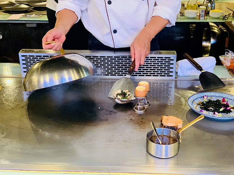 IMG_8999.jpg IMG_8999.jpg