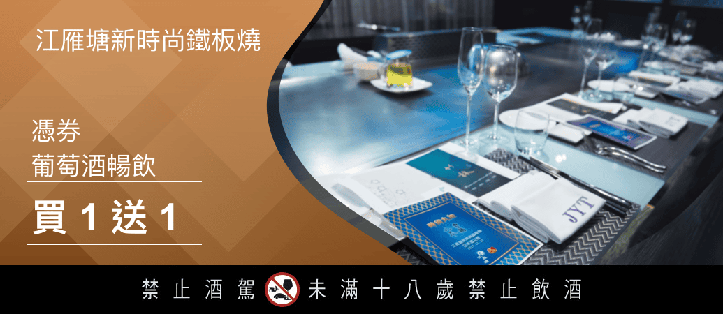 1635144125.png 1635144125.png