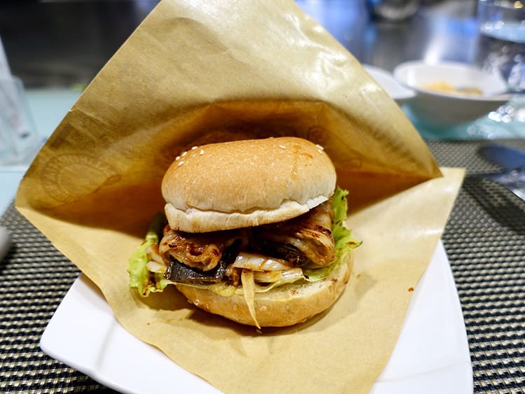 DSC05773.jpg DSC05773.jpg