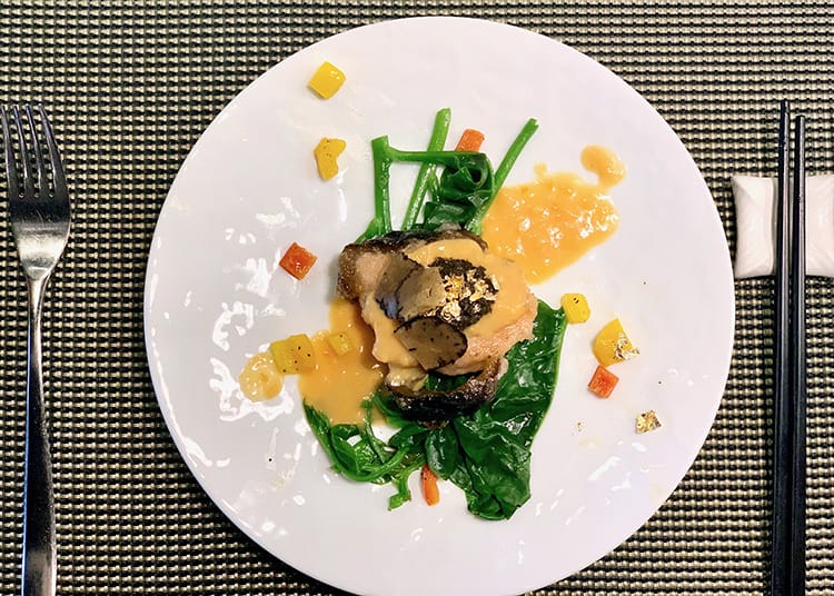 IMG_9007.jpg IMG_9007.jpg