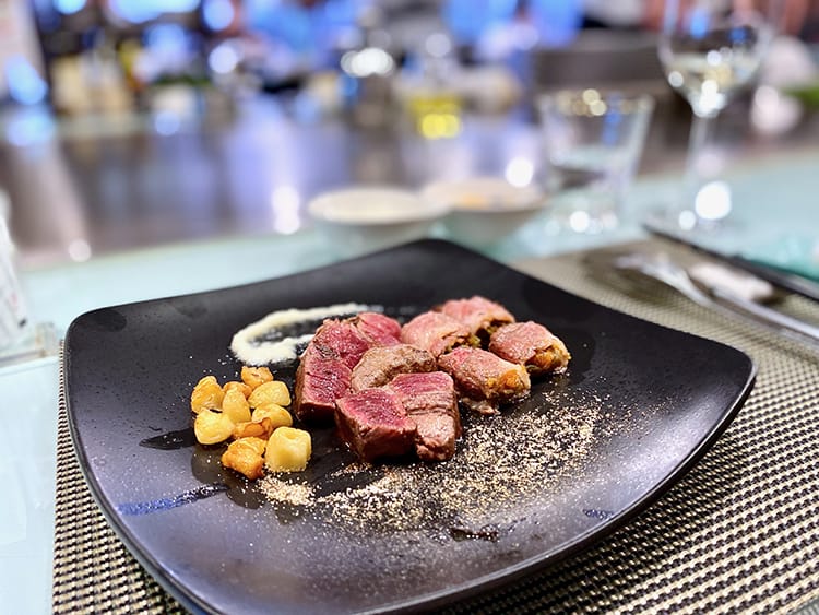 IMG_0809.jpg IMG_0809.jpg