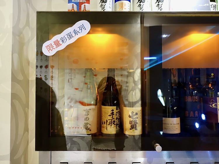 DSC05803.jpg DSC05803.jpg