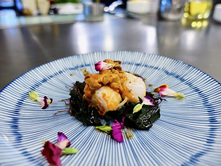 DSC05691.jpg DSC05691.jpg