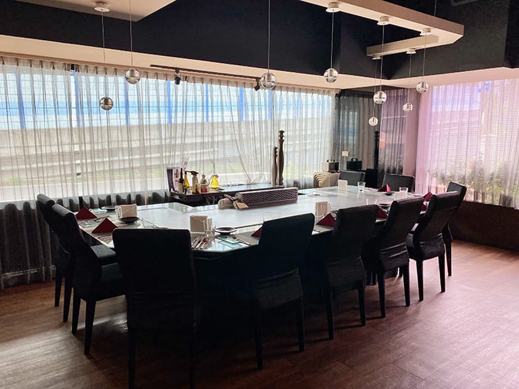 IMG_0832.jpg IMG_0832.jpg