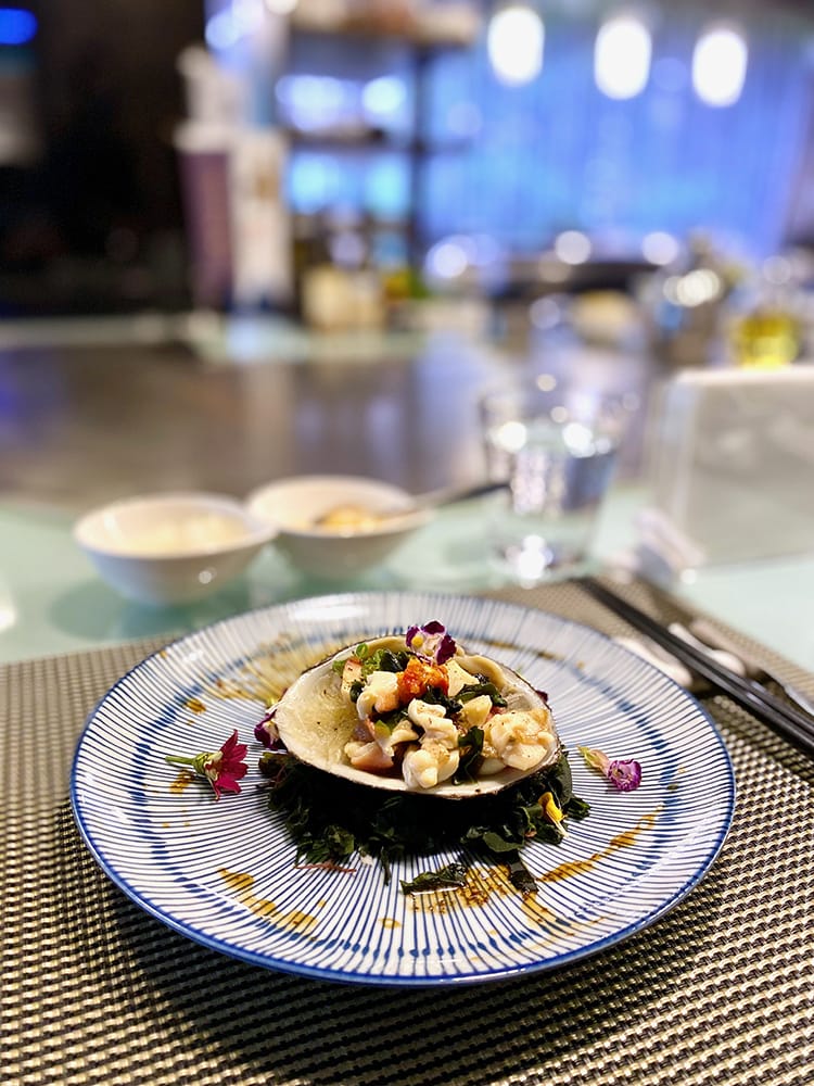 IMG_0799.jpg IMG_0799.jpg