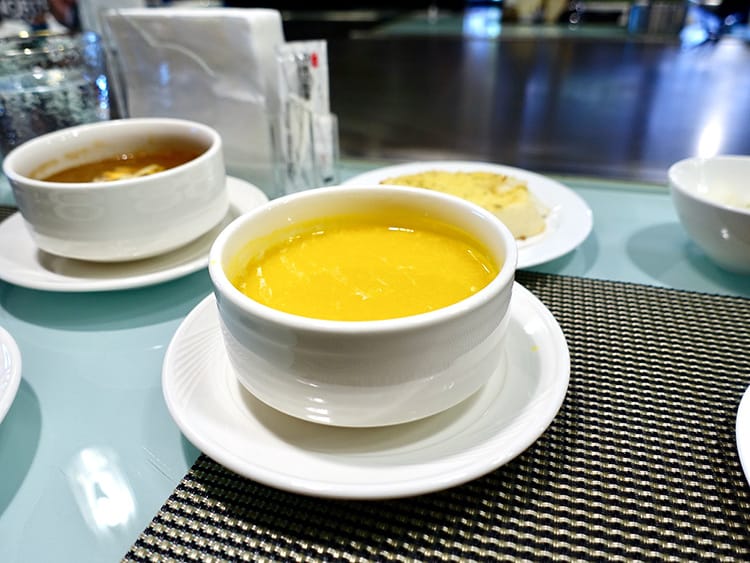 DSC05594.jpg DSC05594.jpg