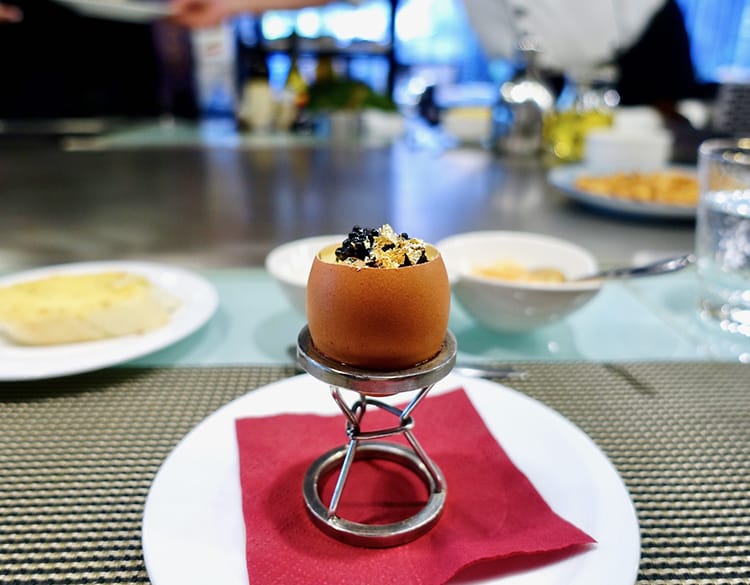 DSC05578.jpg DSC05578.jpg