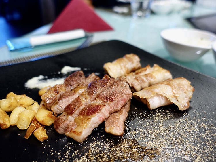 DSC05718.jpg DSC05718.jpg