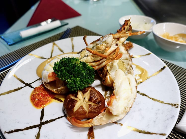 DSC05673.jpg DSC05673.jpg