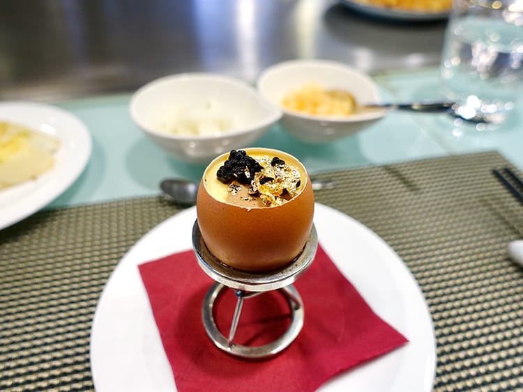 DSC05581.jpg DSC05581.jpg