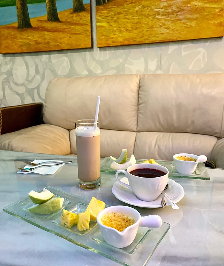 IMG_0827.jpg IMG_0827.jpg