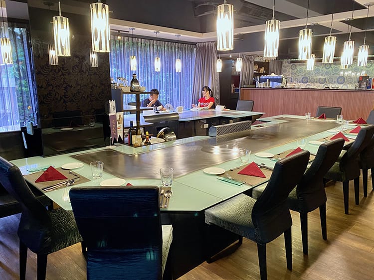 IMG_0834.jpg IMG_0834.jpg