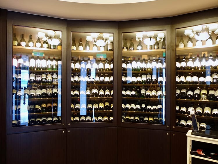 DSC05565.jpg DSC05565.jpg