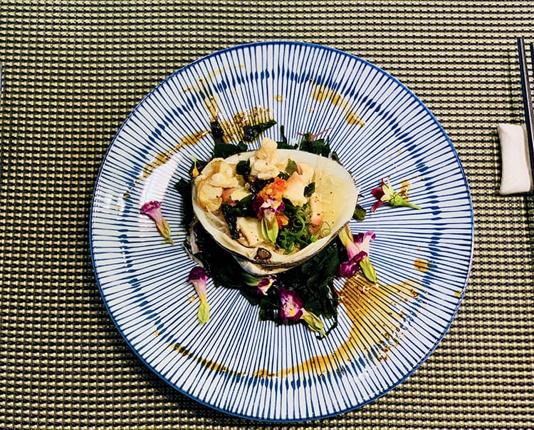 IMG_9006.jpg IMG_9006.jpg