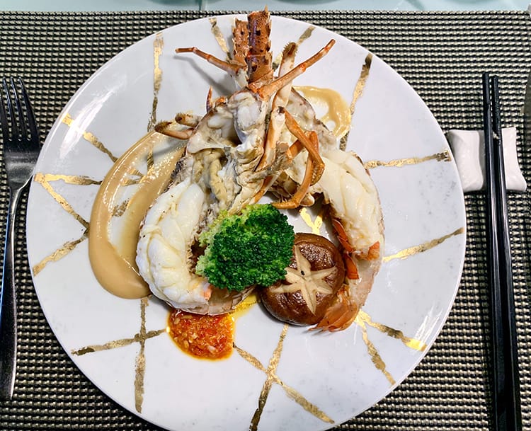 IMG_9009.jpg IMG_9009.jpg