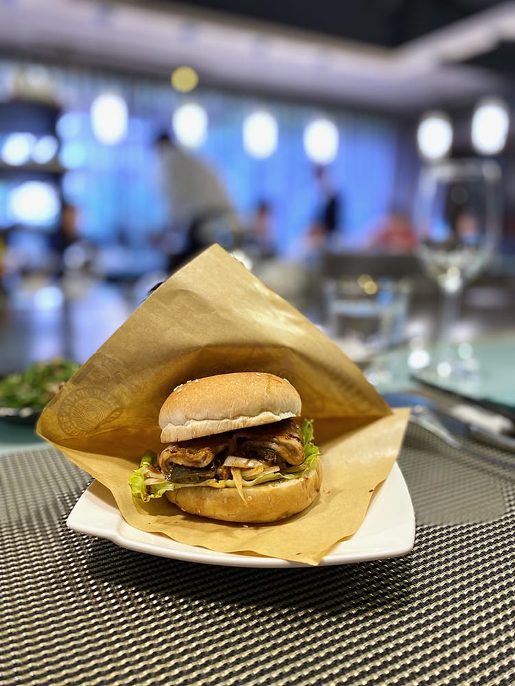 IMG_0818.jpg IMG_0818.jpg