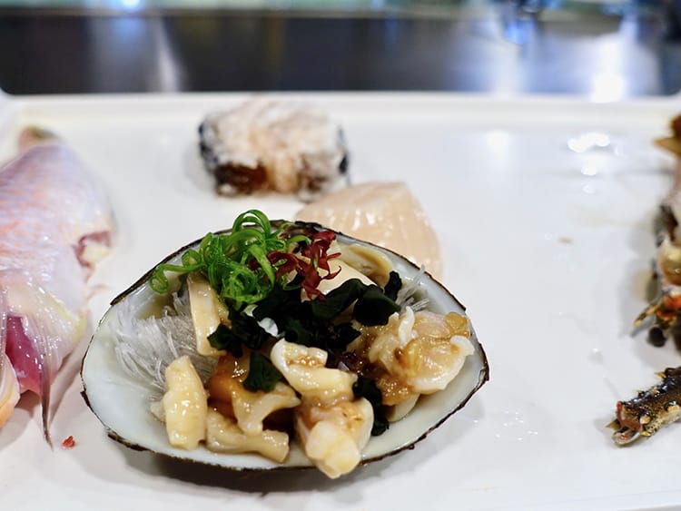 DSC05622.jpg DSC05622.jpg