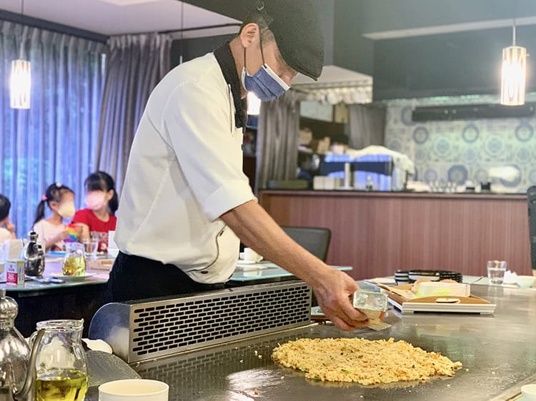 IMG_9017.jpg IMG_9017.jpg