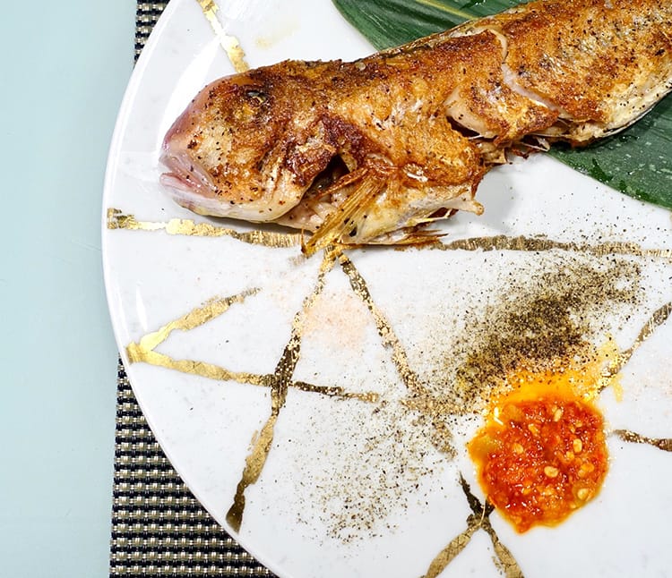 DSC05641.jpg DSC05641.jpg