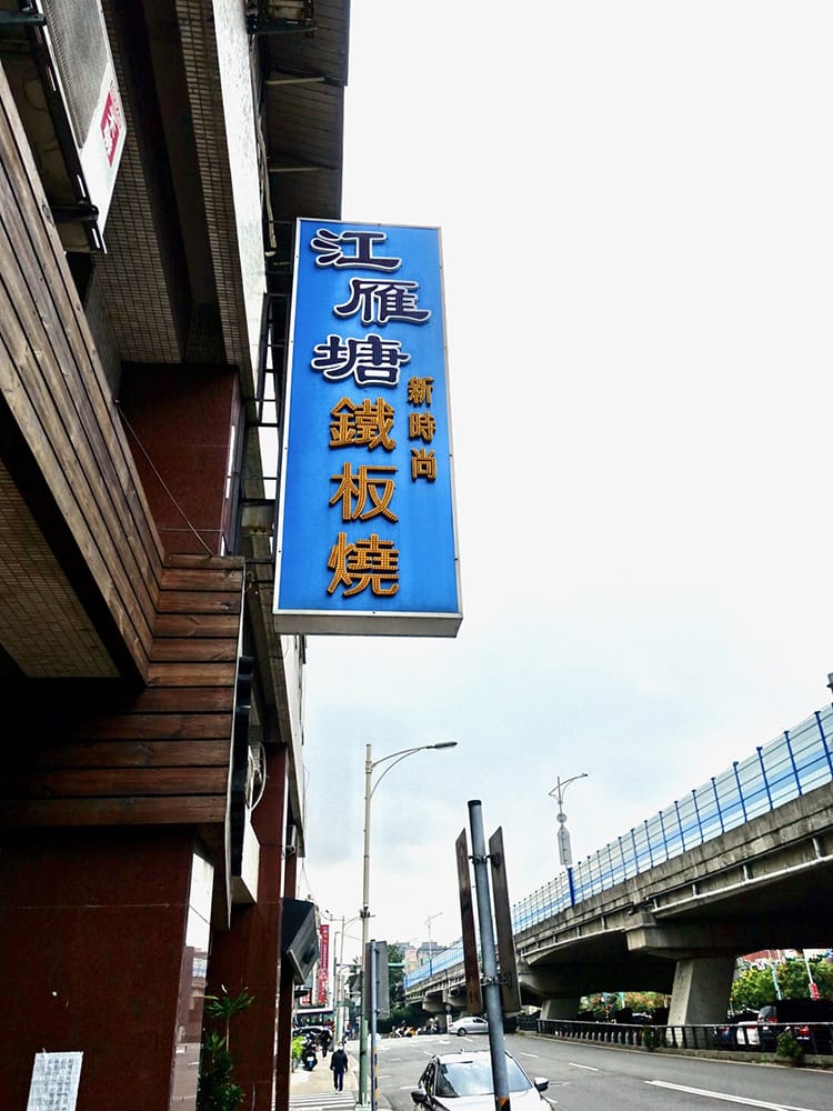 DSC05557.jpg DSC05557.jpg