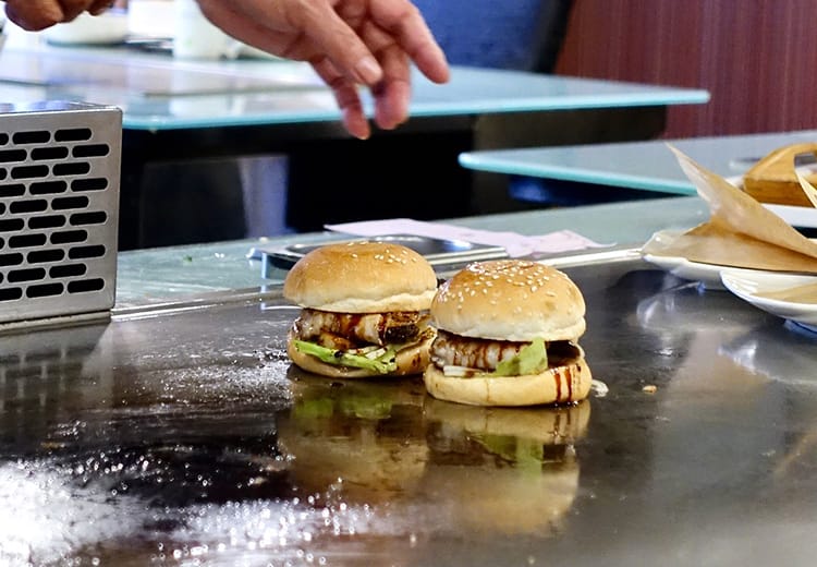 DSC05759.jpg DSC05759.jpg