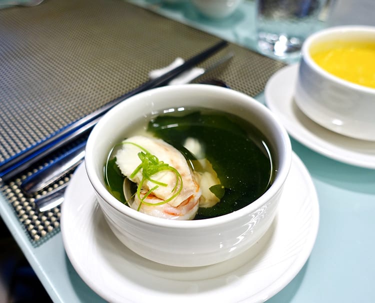 DSC05610.jpg DSC05610.jpg