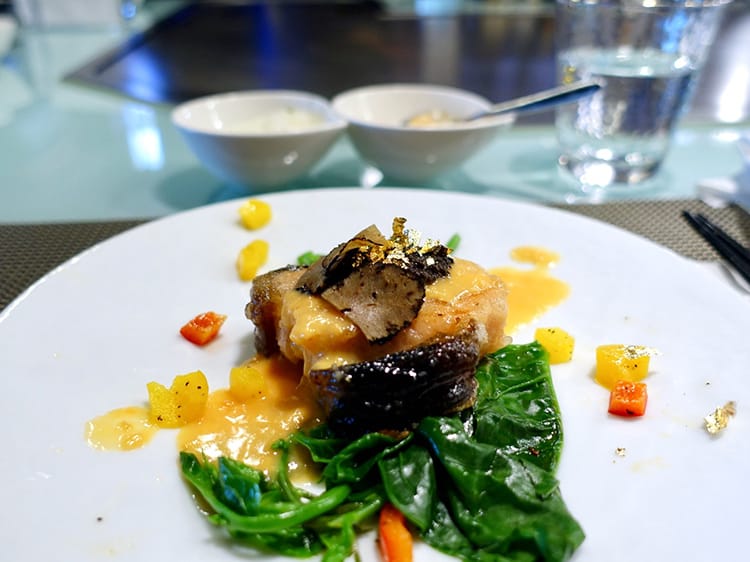 DSC05663.jpg DSC05663.jpg