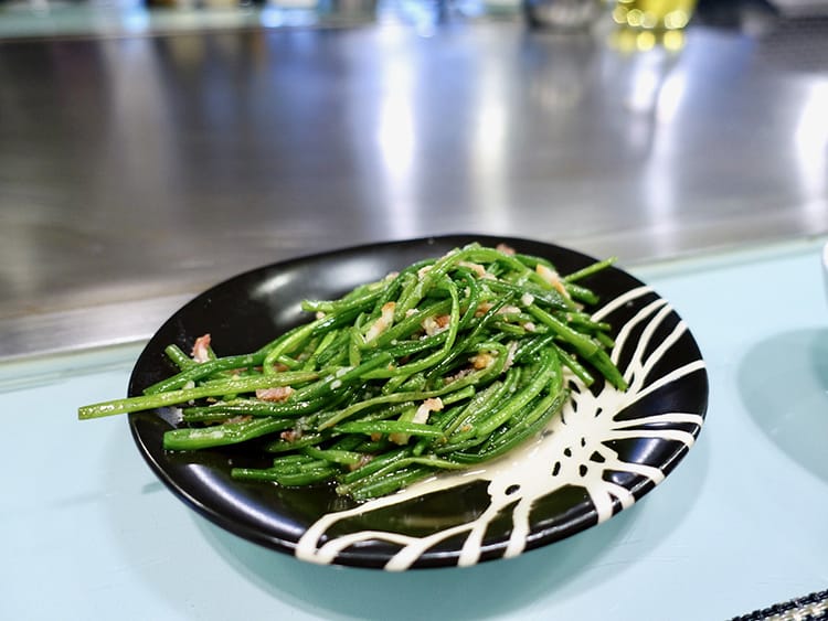 DSC05749.jpg DSC05749.jpg