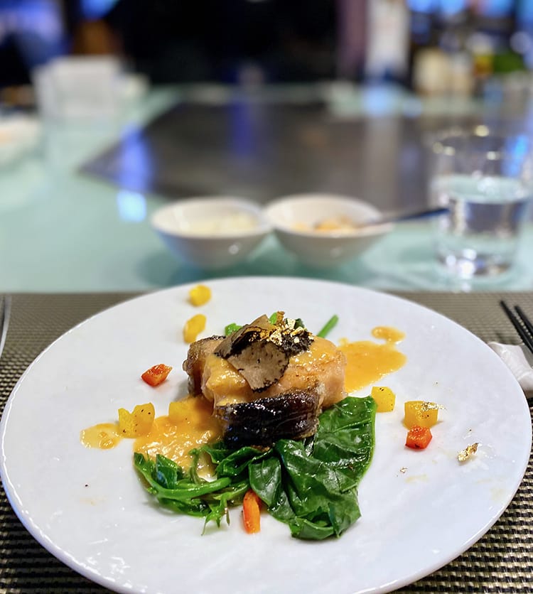 IMG_0801.jpg IMG_0801.jpg