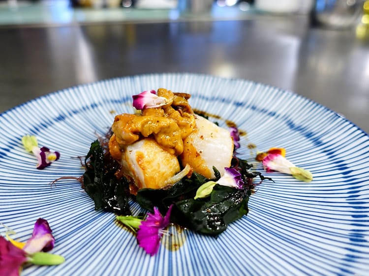 DSC05688.jpg DSC05688.jpg