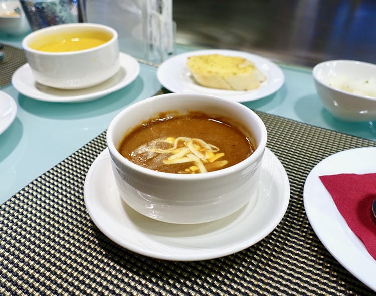 DSC05605.jpg DSC05605.jpg